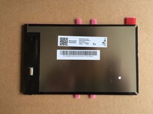 Original B080EAN02.2 AUO Screen 8.0" 800*1280 B080EAN02.2 Display
